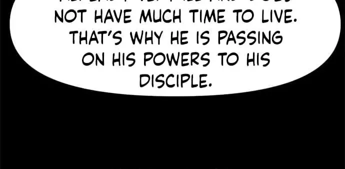 Read Karuna chapter 40 image 55 on Lezhin