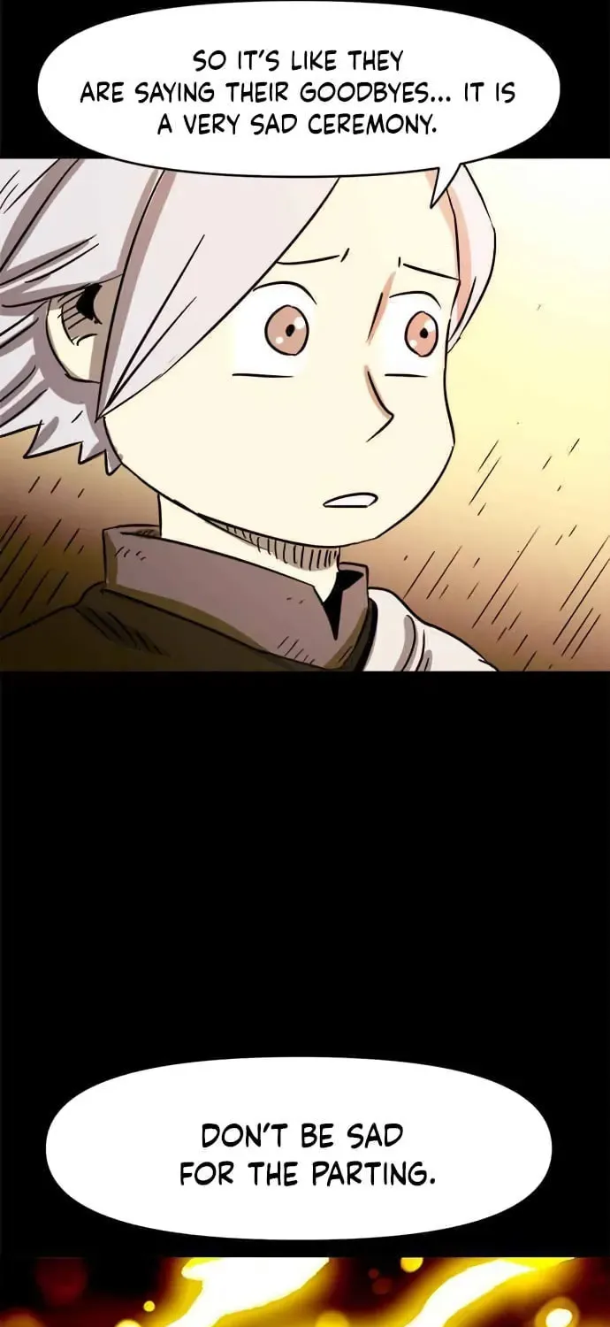 Read Karuna chapter 40 image 56 on Lezhin
