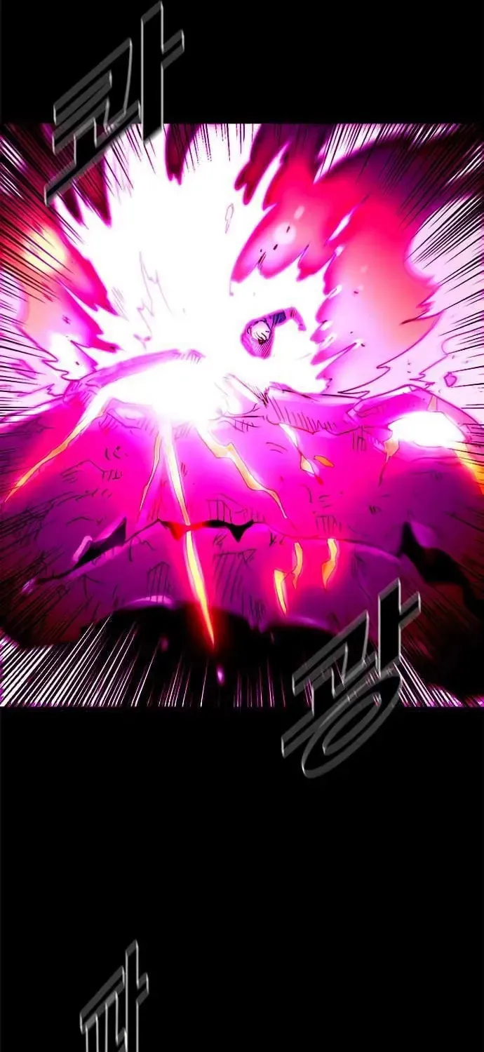 Read Karuna chapter 40 image 6 on Lezhin