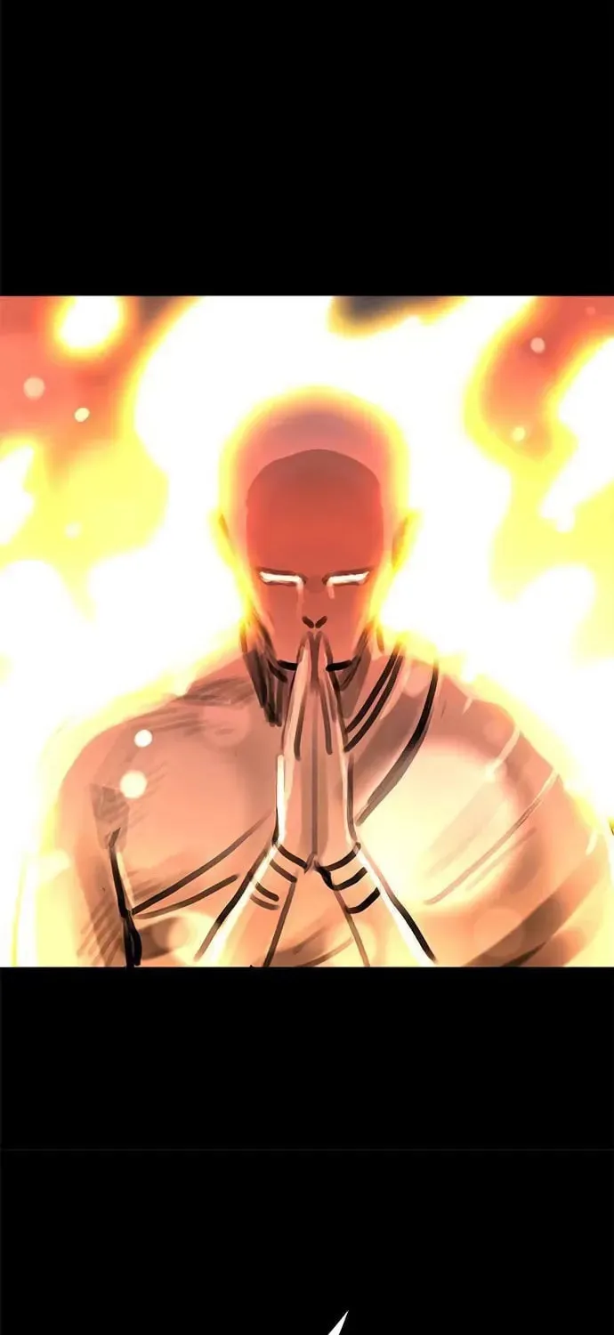 Read Karuna chapter 40 image 60 on Lezhin