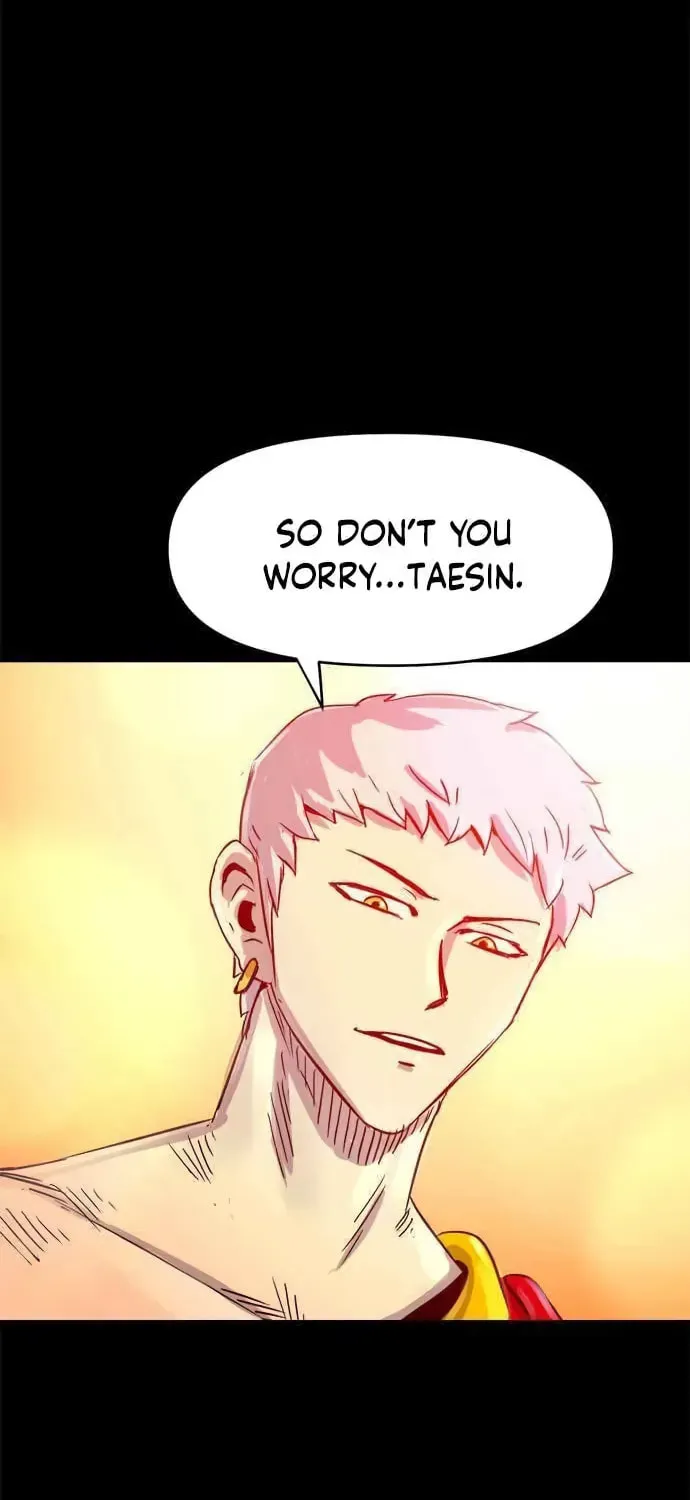 Read Karuna chapter 40 image 62 on Lezhin