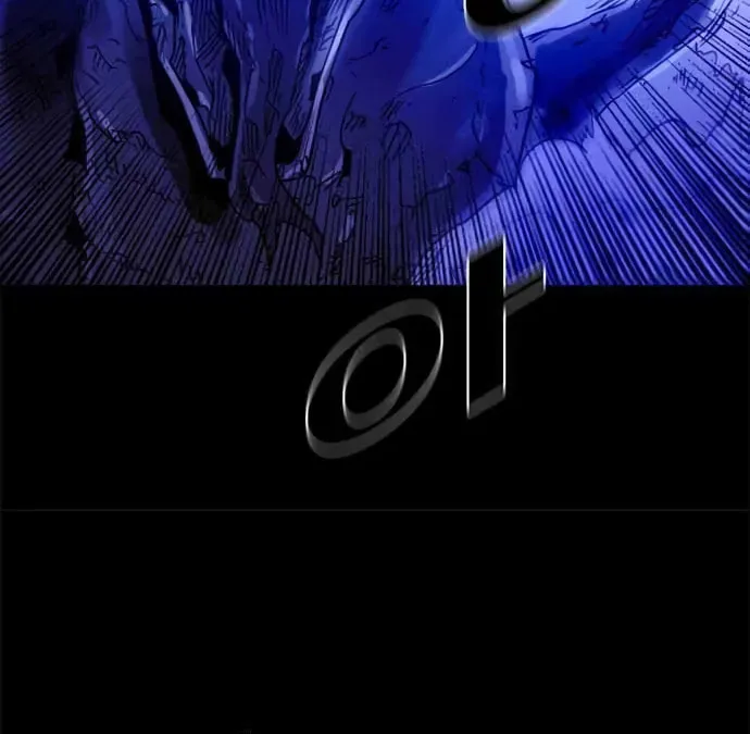 Read Karuna chapter 40 image 8 on Lezhin