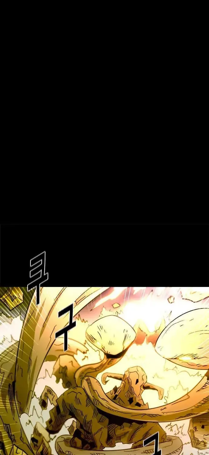 Read Karuna chapter 41 image 10 on Lezhin