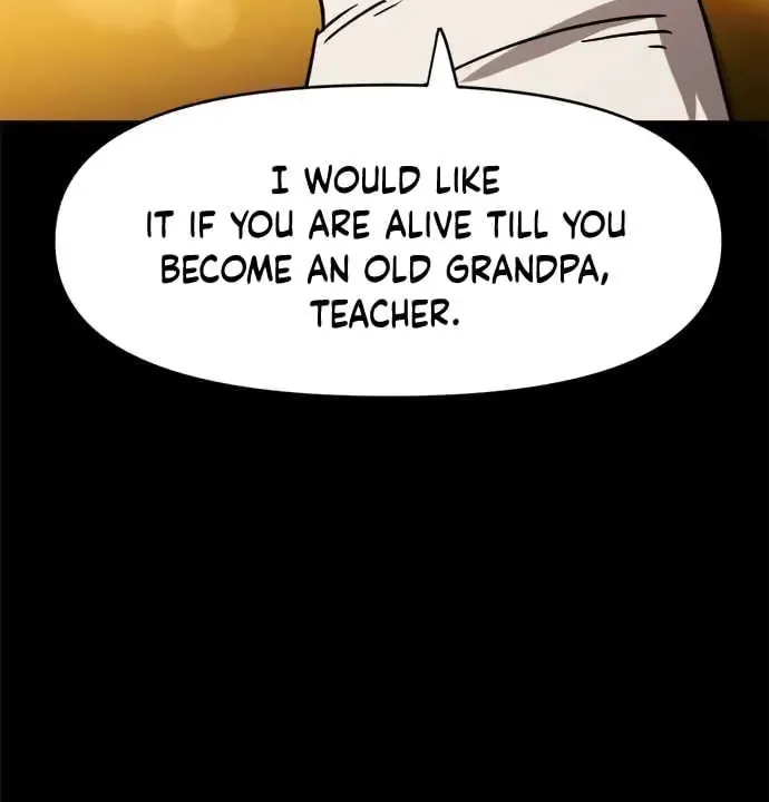 Read Karuna chapter 41 image 2 on Lezhin