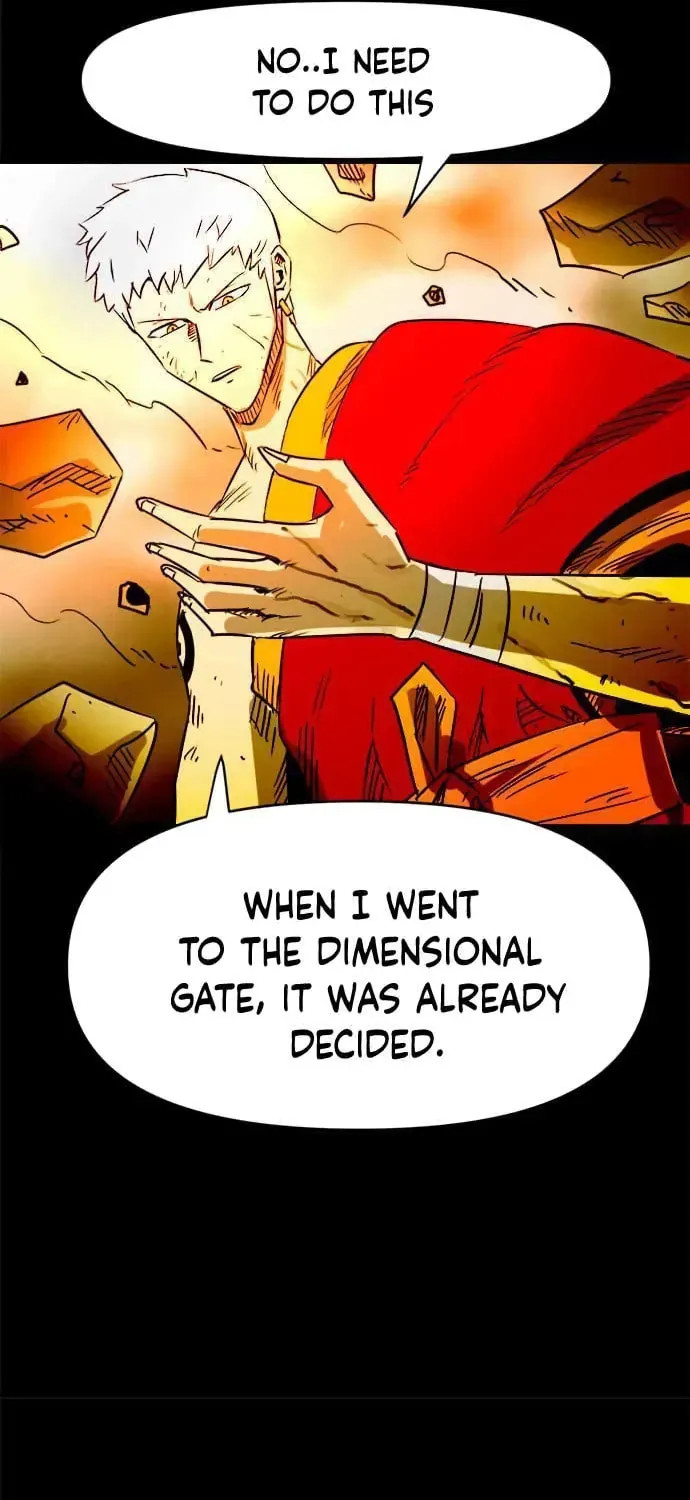 Read Karuna chapter 41 image 21 on Lezhin