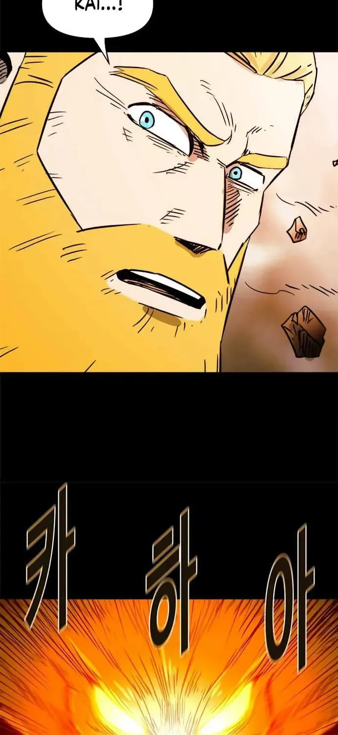 Read Karuna chapter 41 image 25 on Lezhin