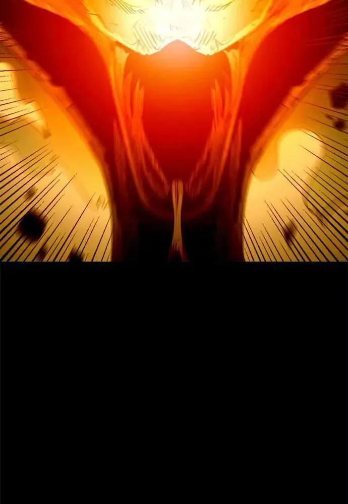 Read Karuna chapter 41 image 26 on Lezhin