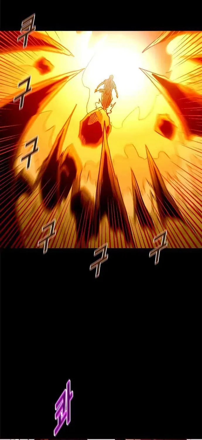 Read Karuna chapter 41 image 27 on Lezhin