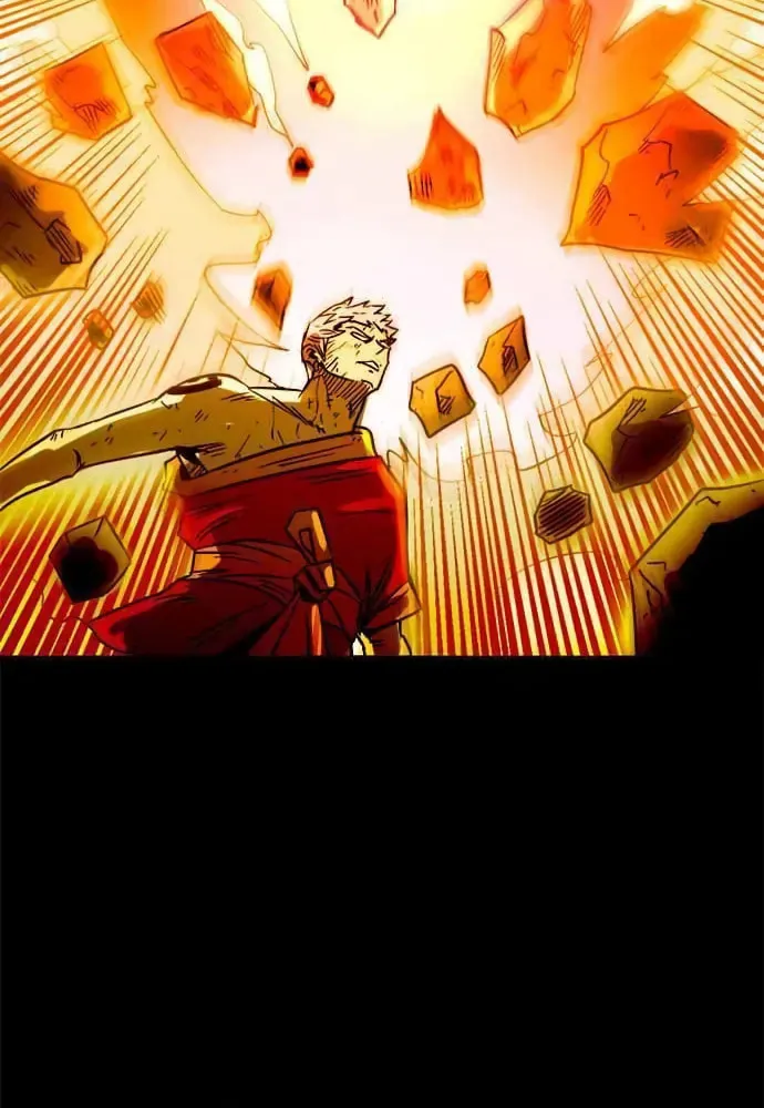 Read Karuna chapter 41 image 29 on Lezhin