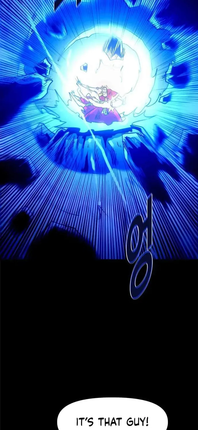 Read Karuna chapter 41 image 31 on Lezhin
