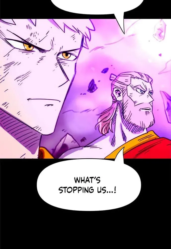Read Karuna chapter 41 image 32 on Lezhin