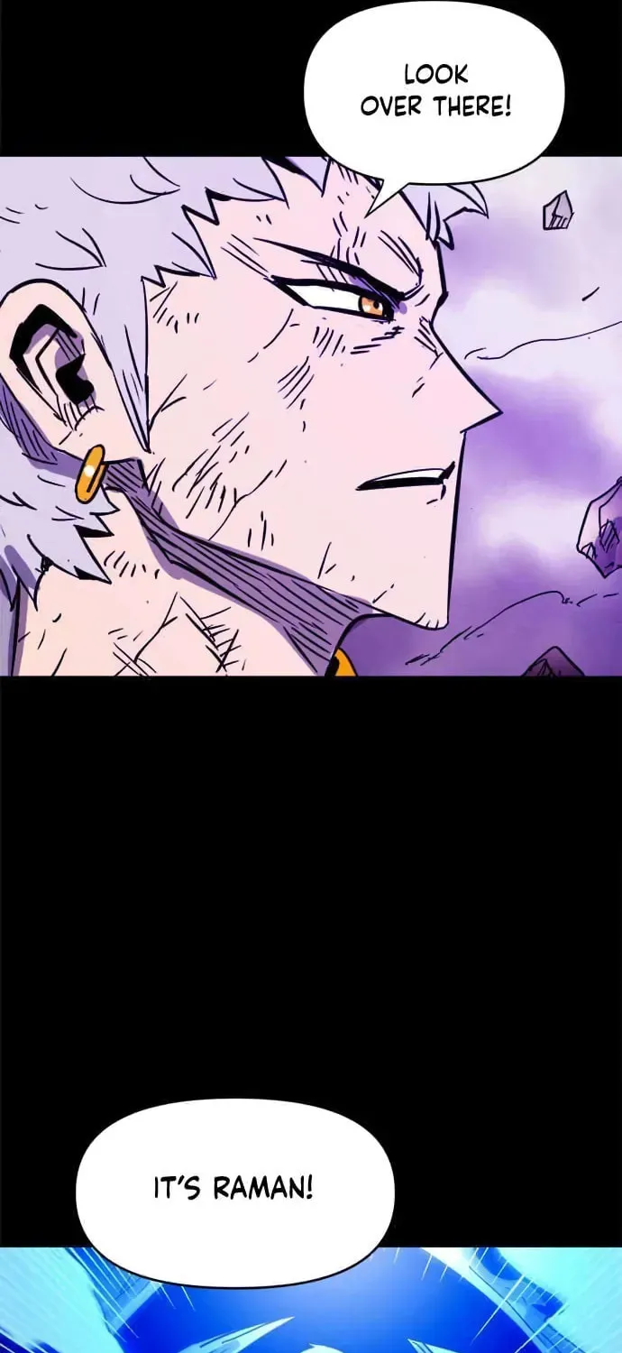 Read Karuna chapter 41 image 36 on Lezhin
