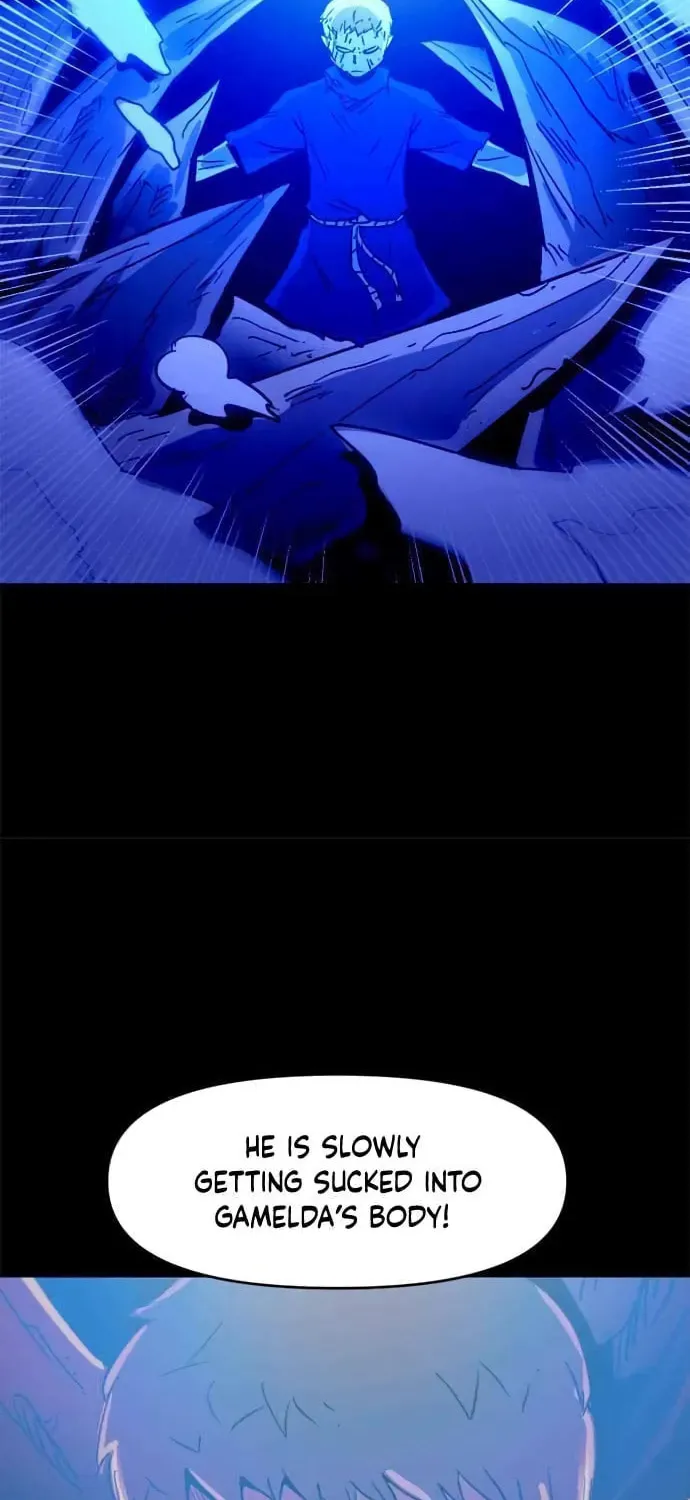 Read Karuna chapter 41 image 37 on Lezhin