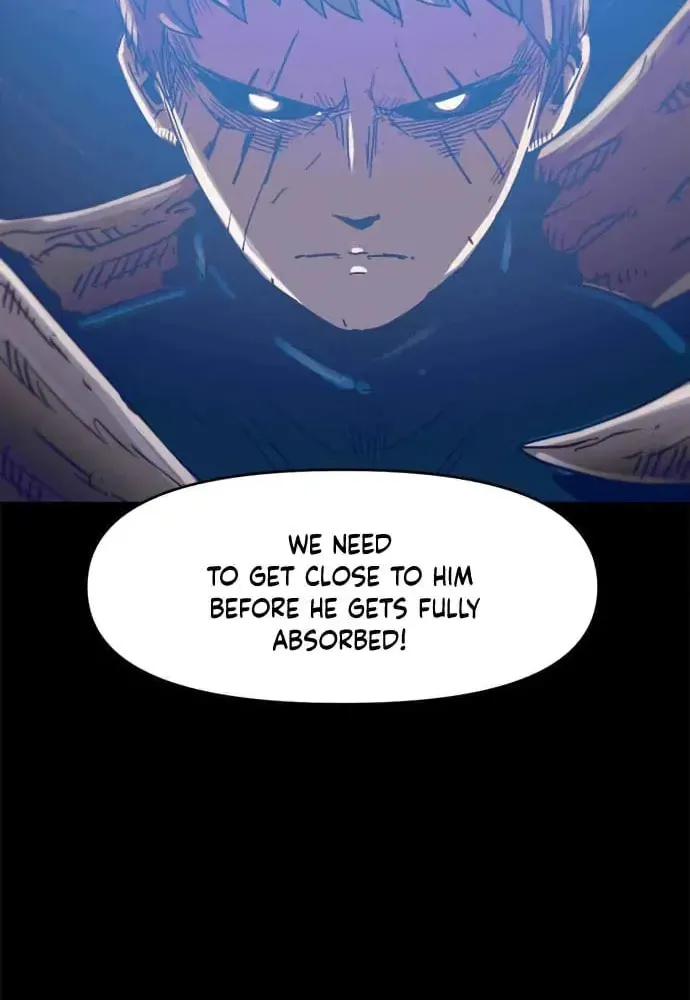 Read Karuna chapter 41 image 38 on Lezhin