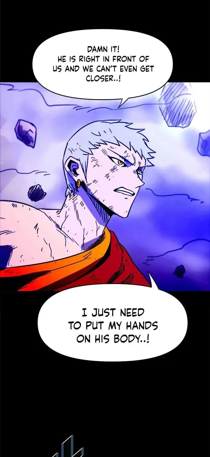 Read Karuna chapter 41 image 39 on Lezhin