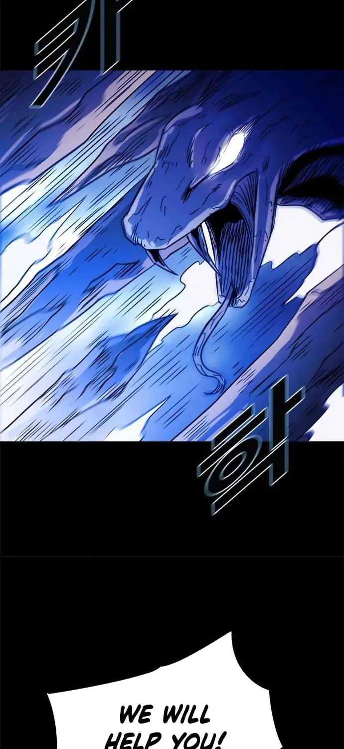 Read Karuna chapter 41 image 40 on Lezhin