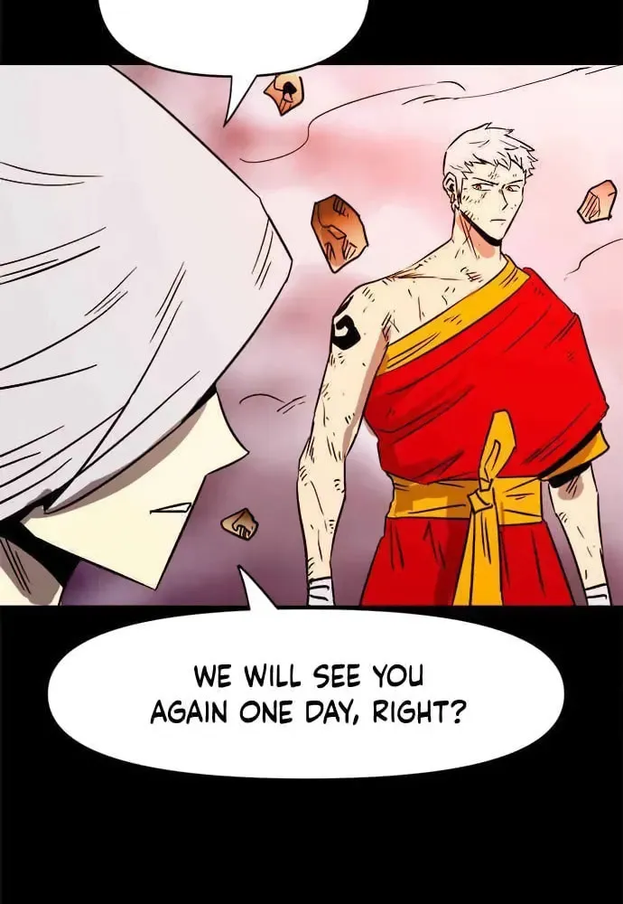 Read Karuna chapter 41 image 44 on Lezhin