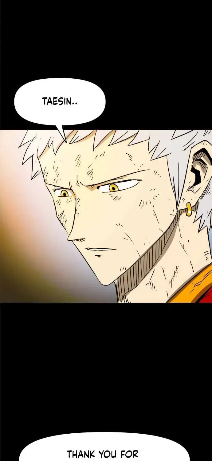 Read Karuna chapter 41 image 45 on Lezhin