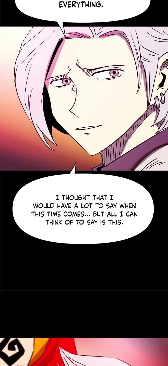 Read Karuna chapter 41 image 46 on Lezhin