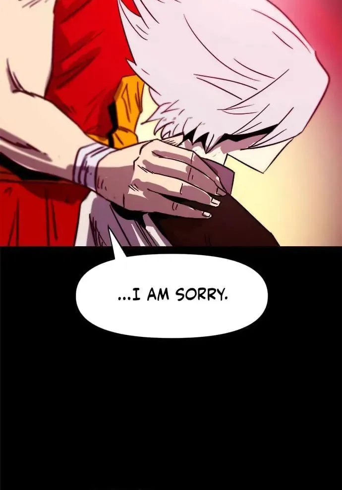 Read Karuna chapter 41 image 47 on Lezhin