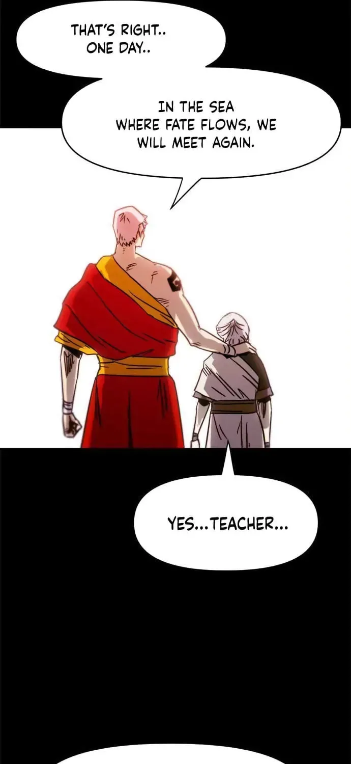 Read Karuna chapter 41 image 48 on Lezhin