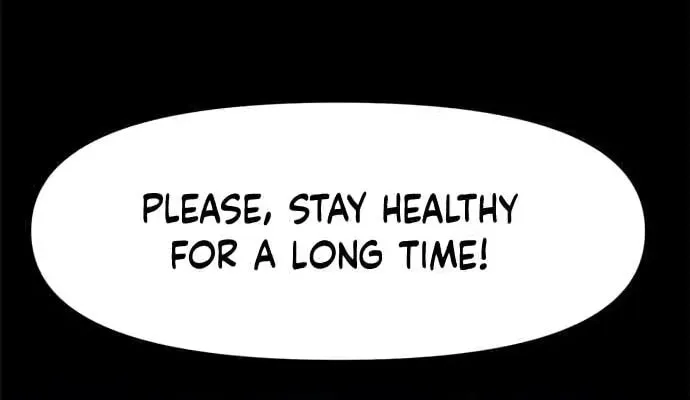 Read Karuna chapter 41 image 5 on Lezhin