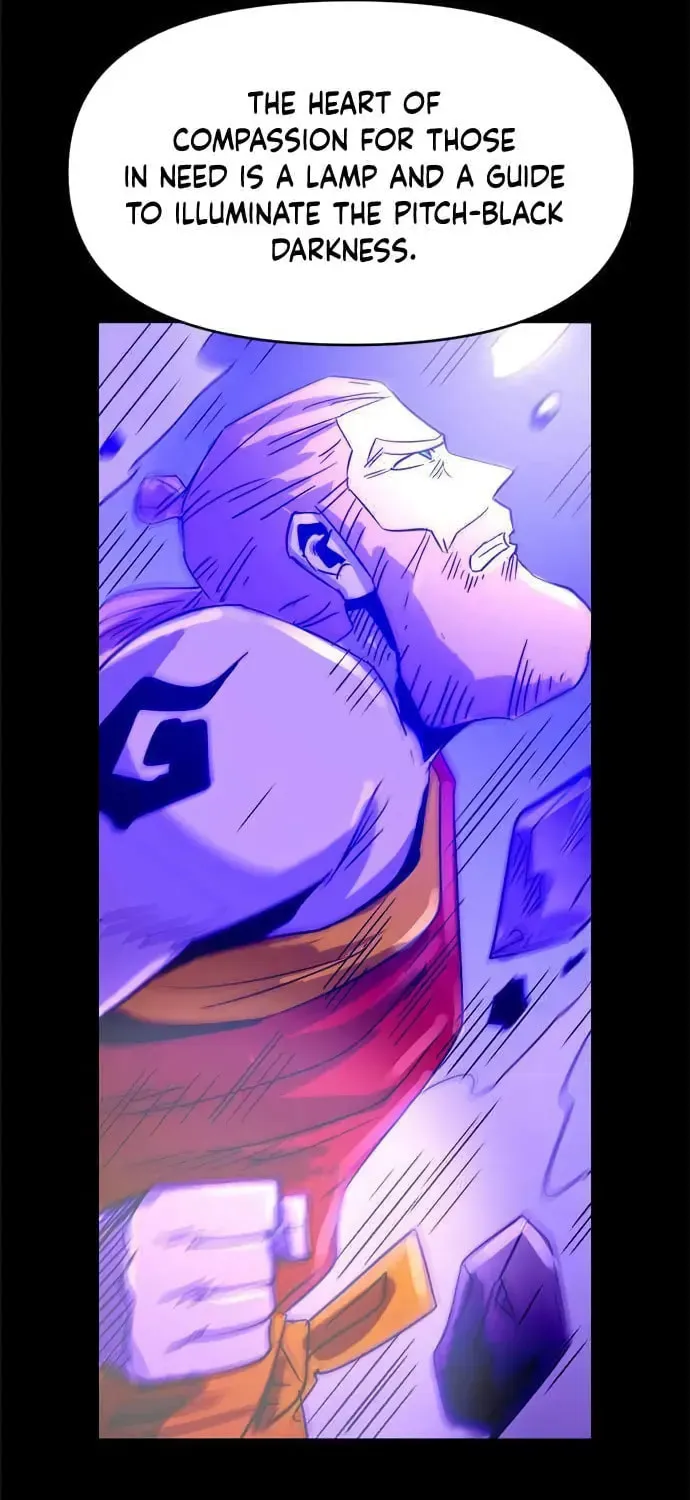 Read Karuna chapter 41 image 50 on Lezhin