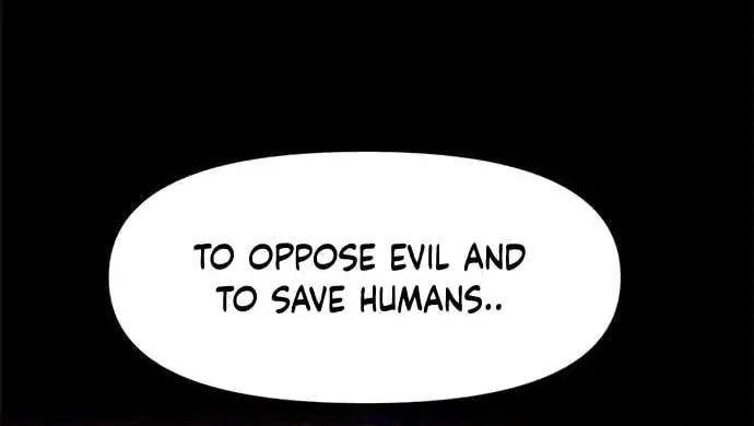 Read Karuna chapter 41 image 52 on Lezhin