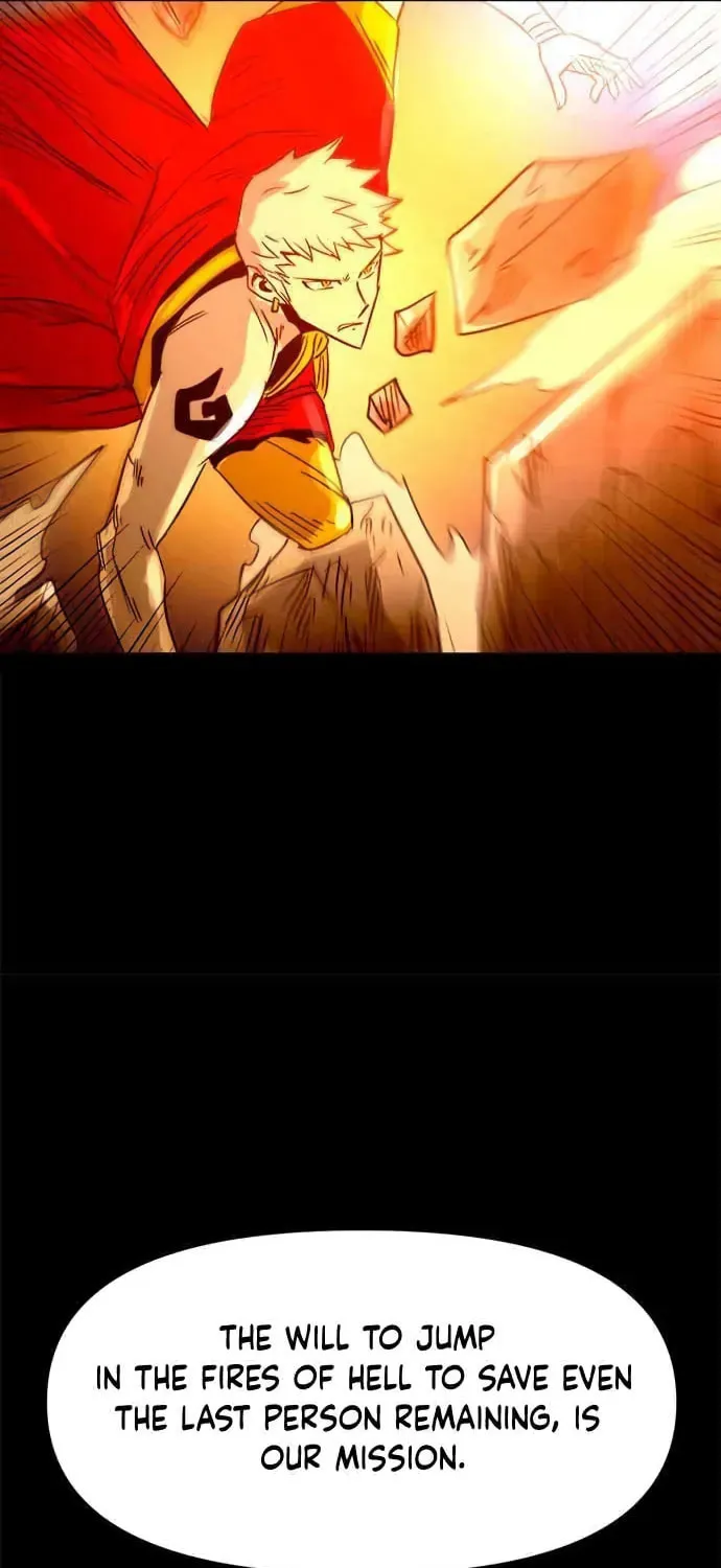 Read Karuna chapter 41 image 53 on Lezhin