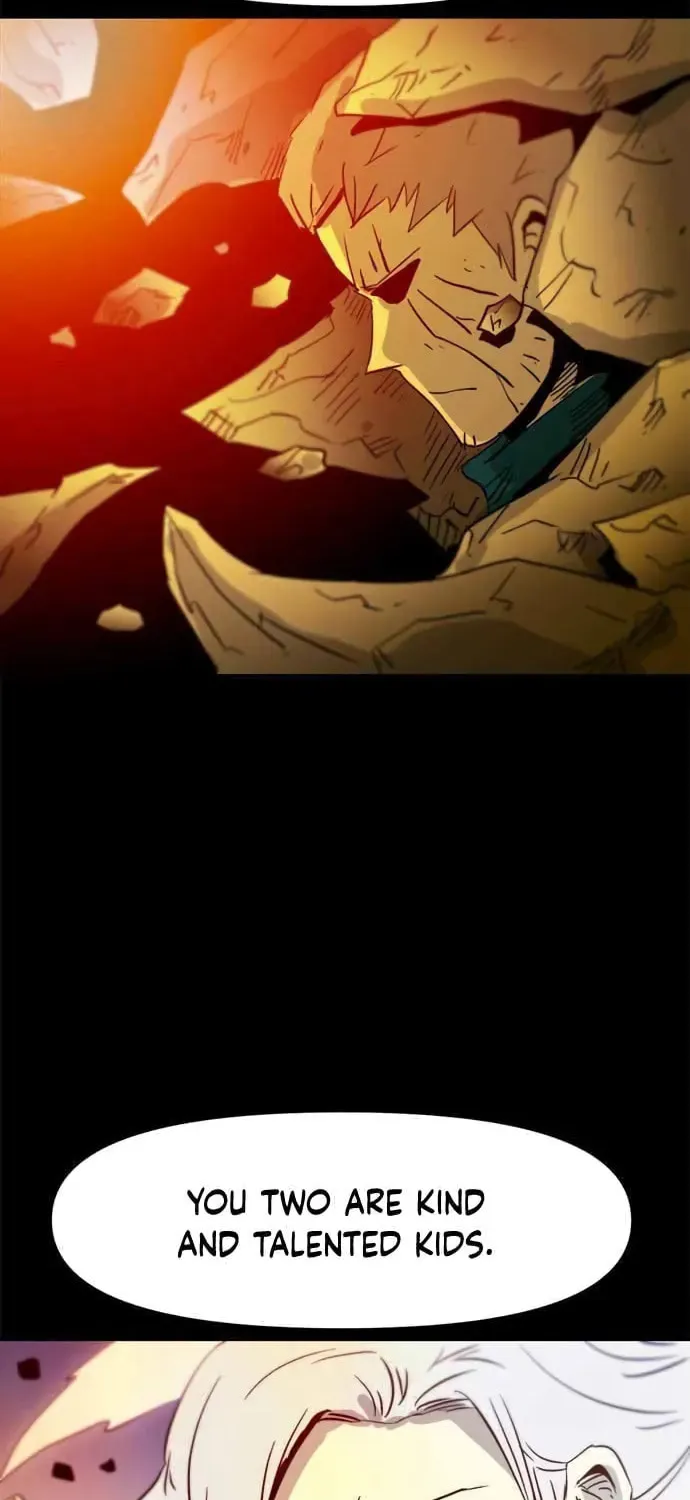 Read Karuna chapter 41 image 54 on Lezhin