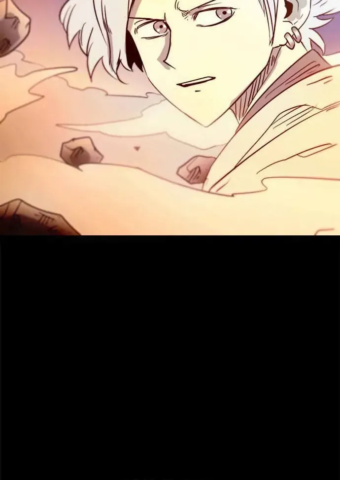 Read Karuna chapter 41 image 55 on Lezhin