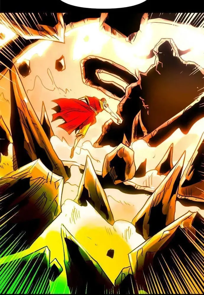 Read Karuna chapter 41 image 58 on Lezhin