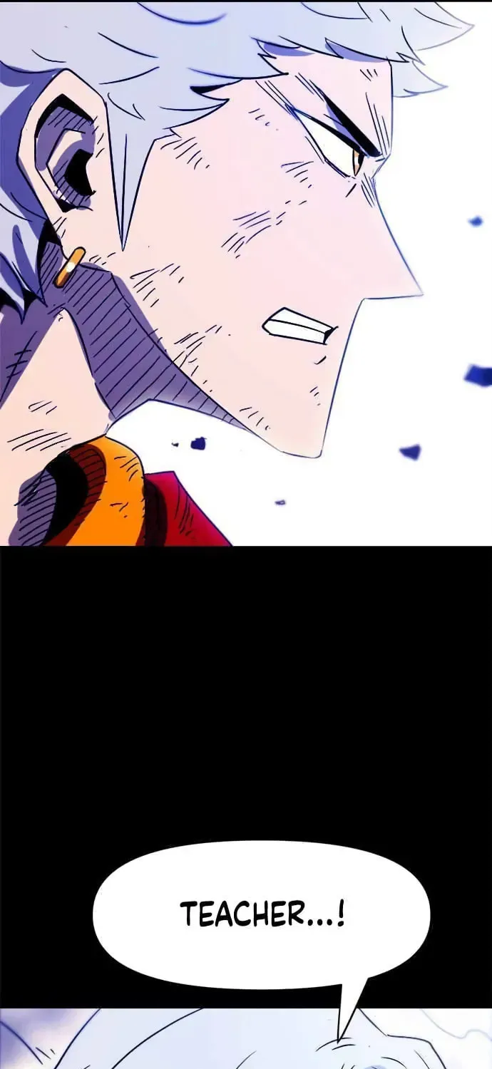 Read Karuna chapter 41 image 6 on Lezhin