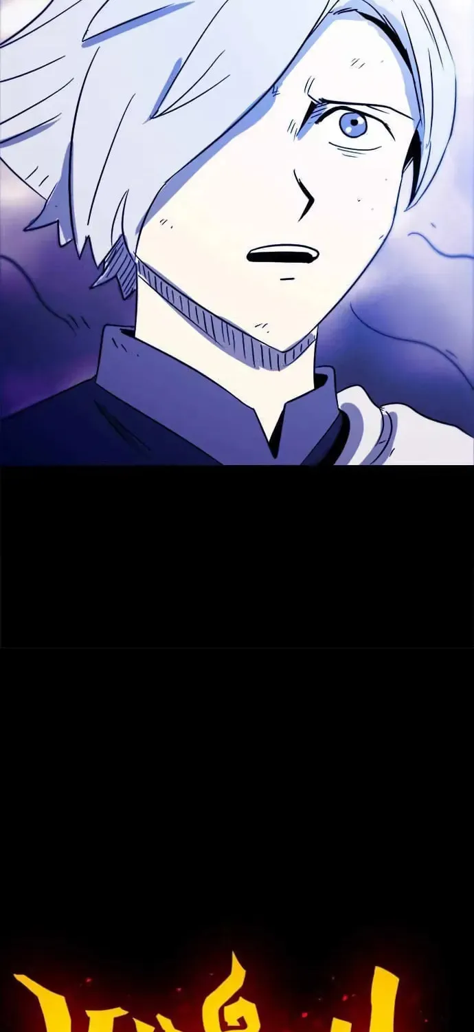 Read Karuna chapter 41 image 7 on Lezhin