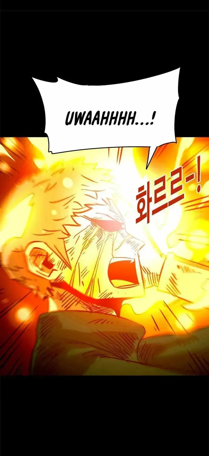 Read Karuna chapter 43 image 10 on Lezhin