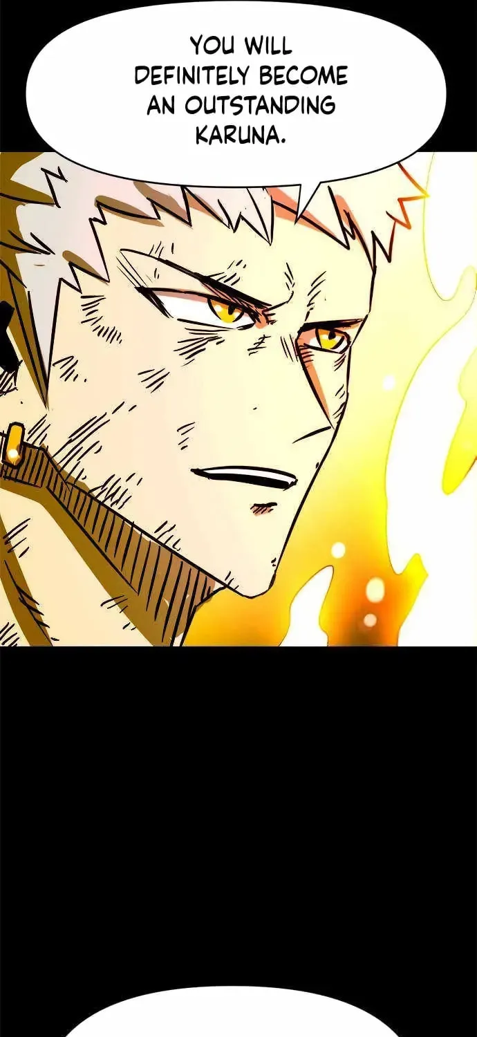 Read Karuna chapter 43 image 12 on Lezhin