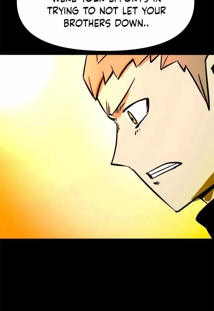 Read Karuna chapter 43 image 17 on Lezhin