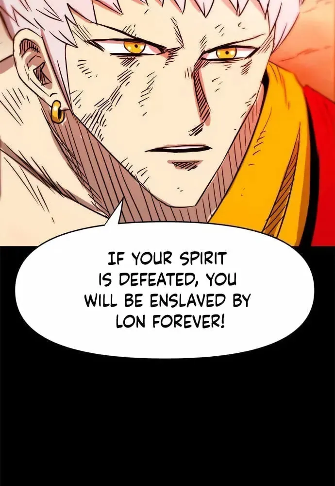 Read Karuna chapter 43 image 2 on Lezhin