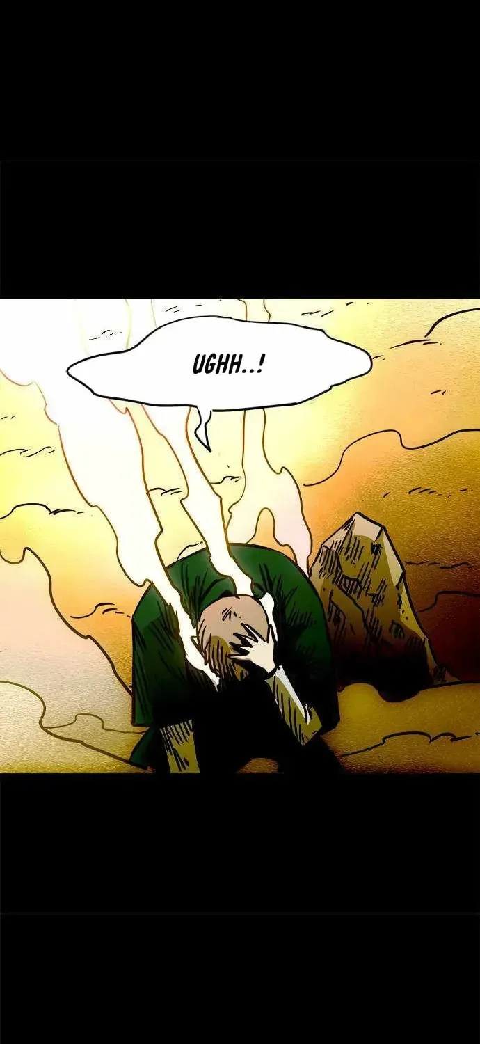 Read Karuna chapter 43 image 22 on Lezhin