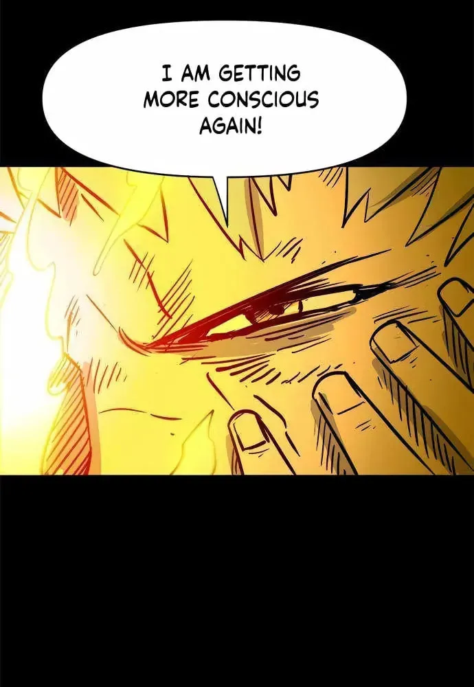 Read Karuna chapter 43 image 23 on Lezhin