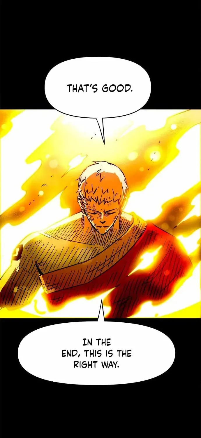 Read Karuna chapter 43 image 24 on Lezhin