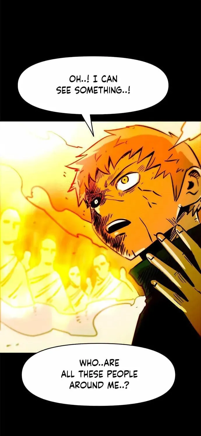 Read Karuna chapter 43 image 25 on Lezhin