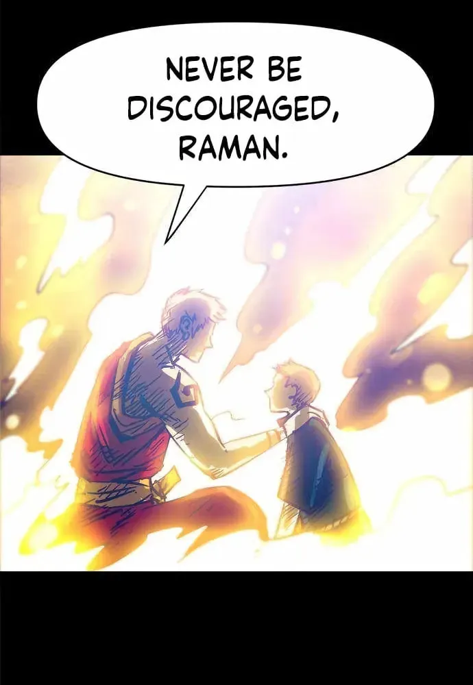 Read Karuna chapter 43 image 29 on Lezhin