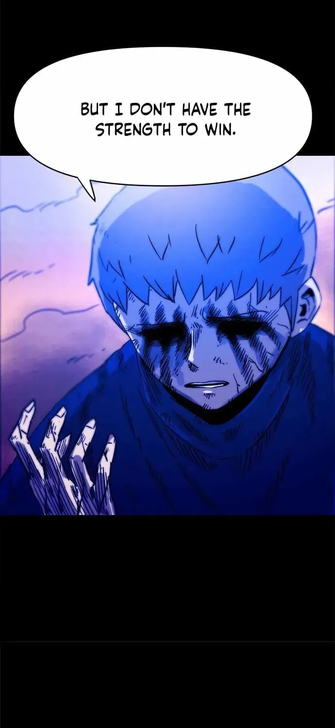 Read Karuna chapter 43 image 3 on Lezhin