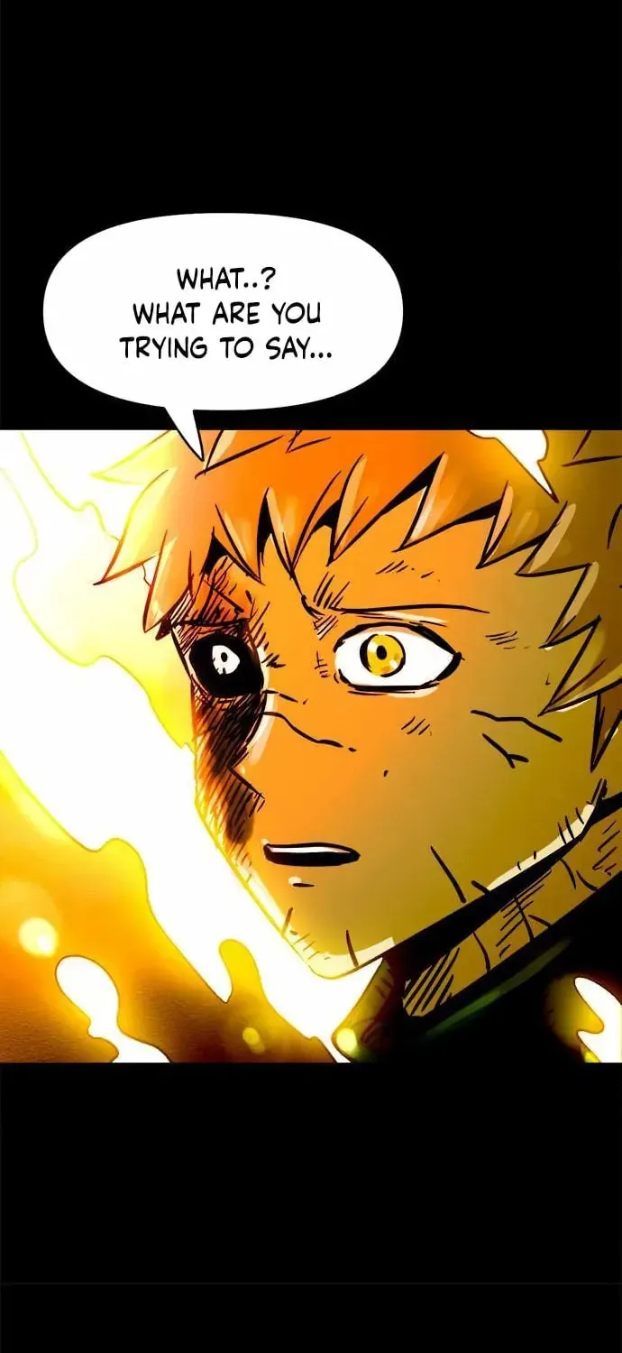 Read Karuna chapter 43 image 31 on Lezhin