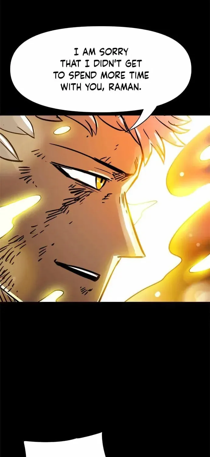 Read Karuna chapter 43 image 34 on Lezhin