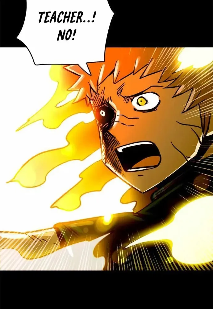 Read Karuna chapter 43 image 35 on Lezhin
