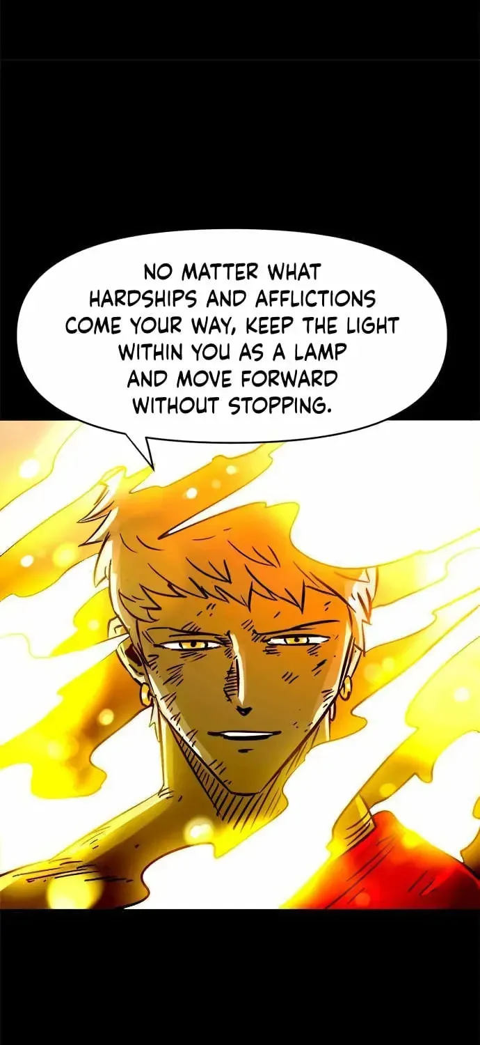 Read Karuna chapter 43 image 36 on Lezhin