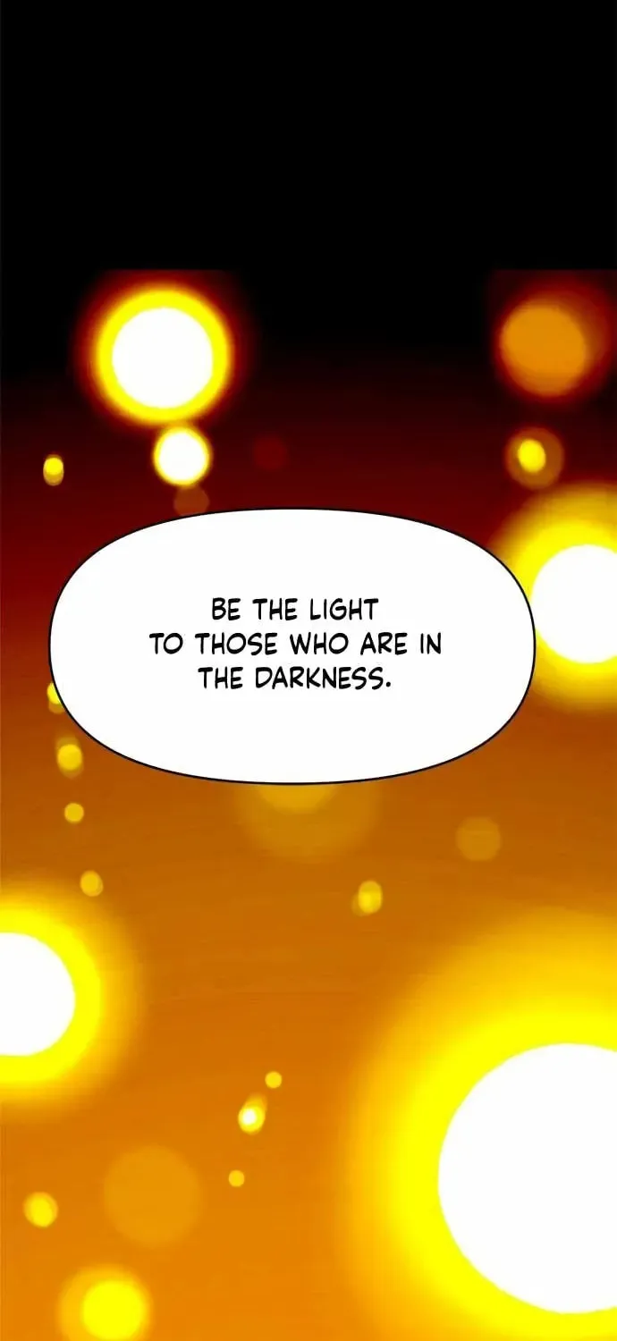 Read Karuna chapter 43 image 37 on Lezhin