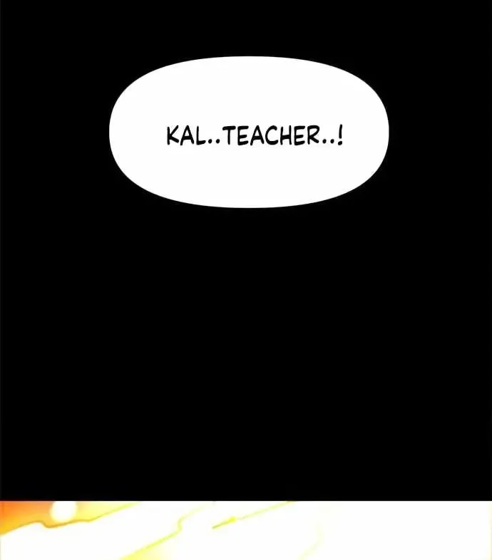 Read Karuna chapter 43 image 44 on Lezhin